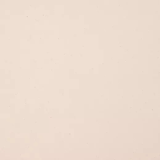 Duck Cloth (Half yard)