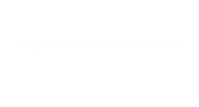 Miss Tracy Creates