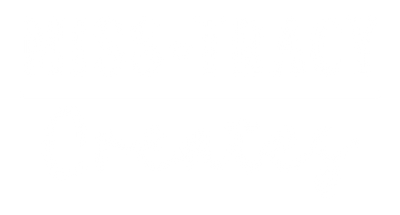 Miss Tracy Creates