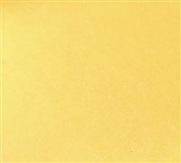 Felt - Butter