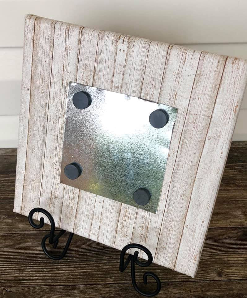 The Napkin Club's Celebrate Everything Decor Kit
