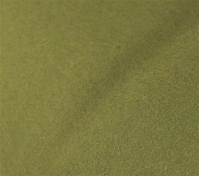 Felt - Dark Olive
