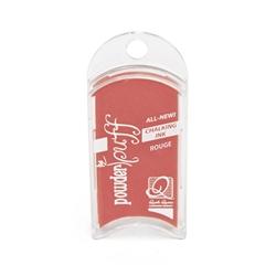 Quick Quotes Chalk Ink - Rouge