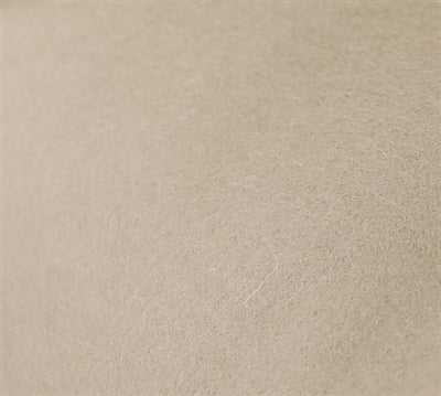 Felt - Taupe