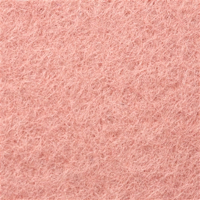 Felt - Rose