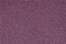 Felt - Eggplant