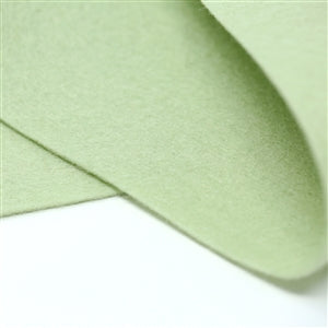 Felt - Fresh Mint – Miss Tracy Creates