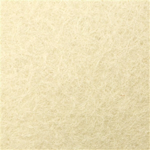 Felt - Wheat