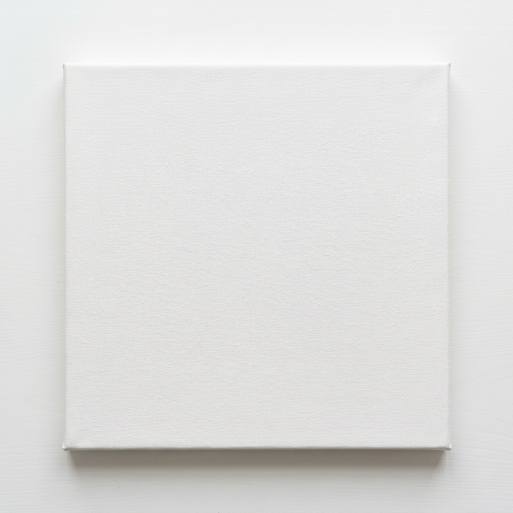 10x10 Classic Canvas