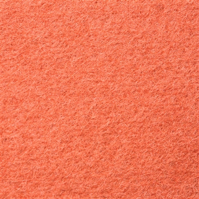 Felt - Terra Cotta