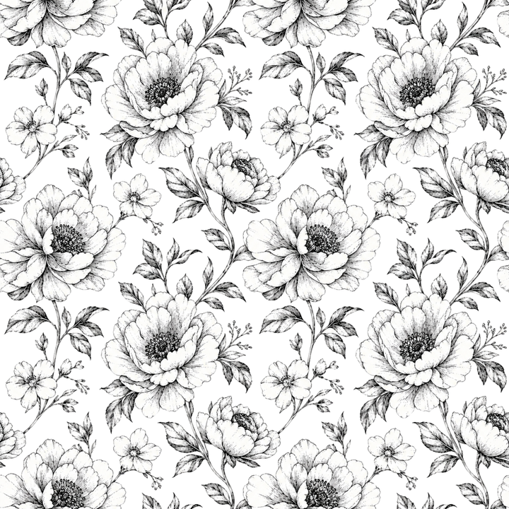 Exclusive Napkins for The Napkin Club Members - July 2026