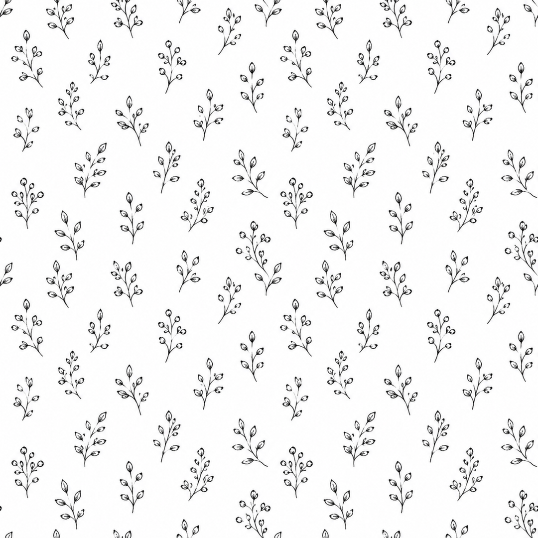 Exclusive Napkins for The Napkin Club Members - July 2026