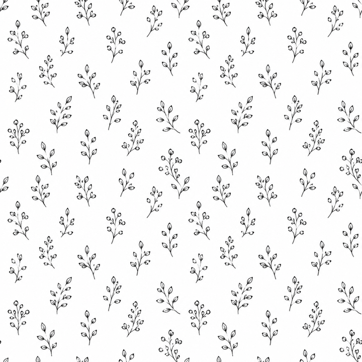 Exclusive Napkins for The Napkin Club Members - July 2026