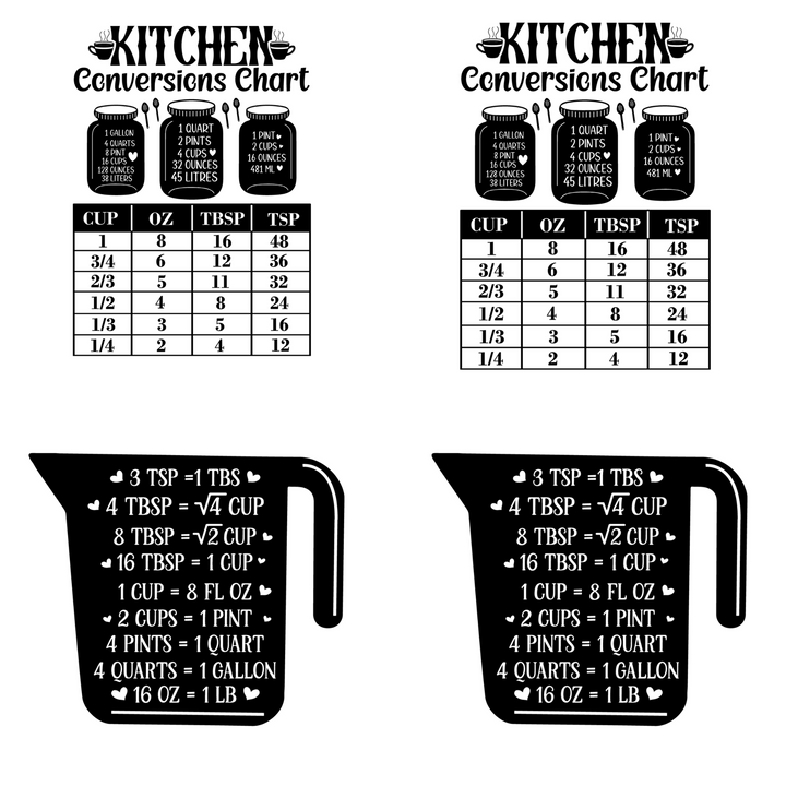 Exclusive Napkins for The Napkin Club Members -August 2025