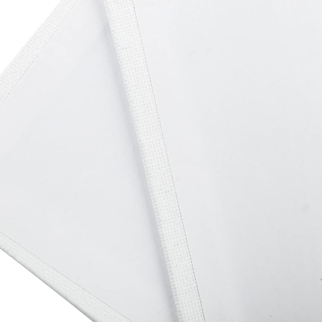 Canvas Board 6x6