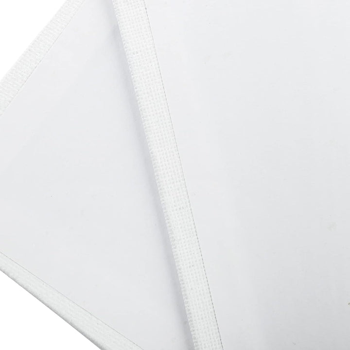Canvas Board 6x6