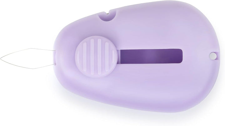 LED Needle Threader