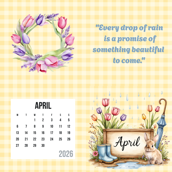 Exclusive Napkins for The Napkin Club Members - December 2025