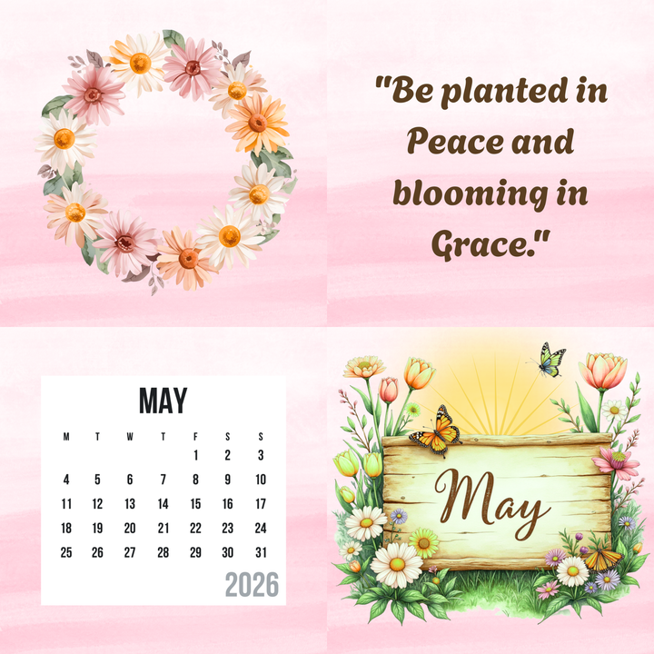 Exclusive Napkins for The Napkin Club Members - December 2025