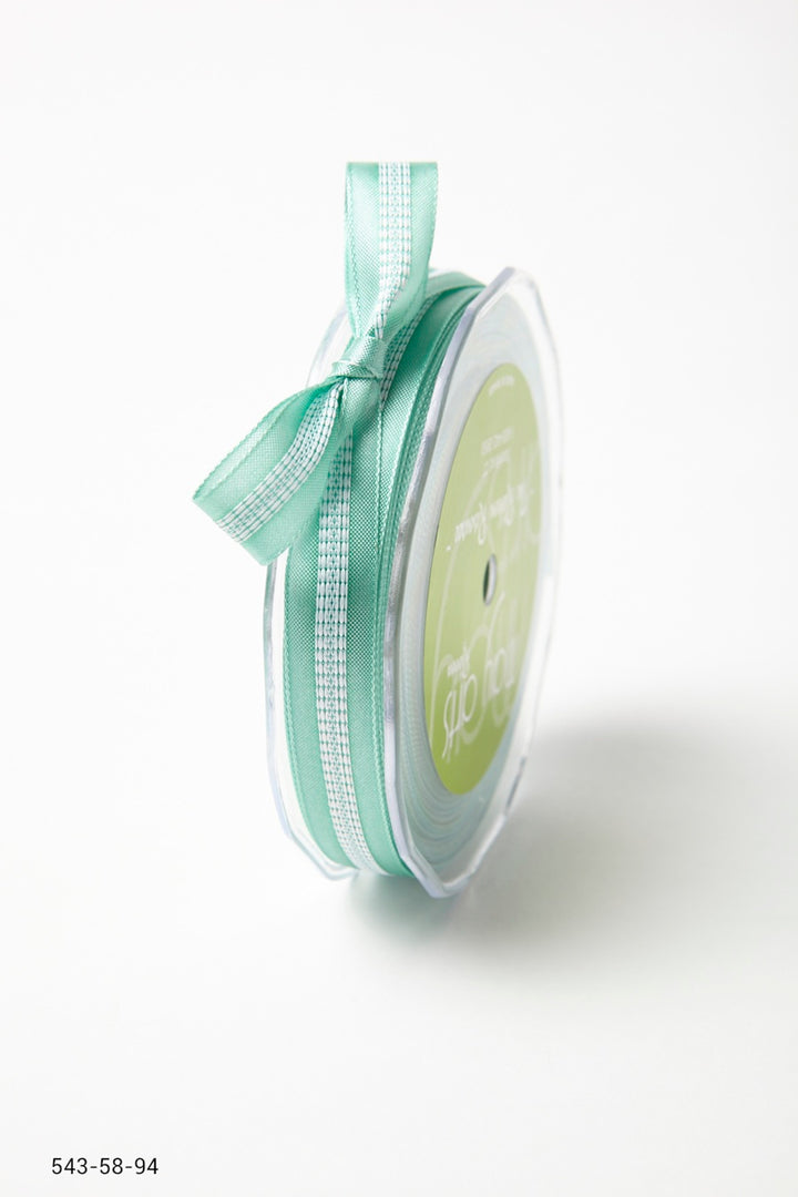 Miss T's Ribbon by the Yard