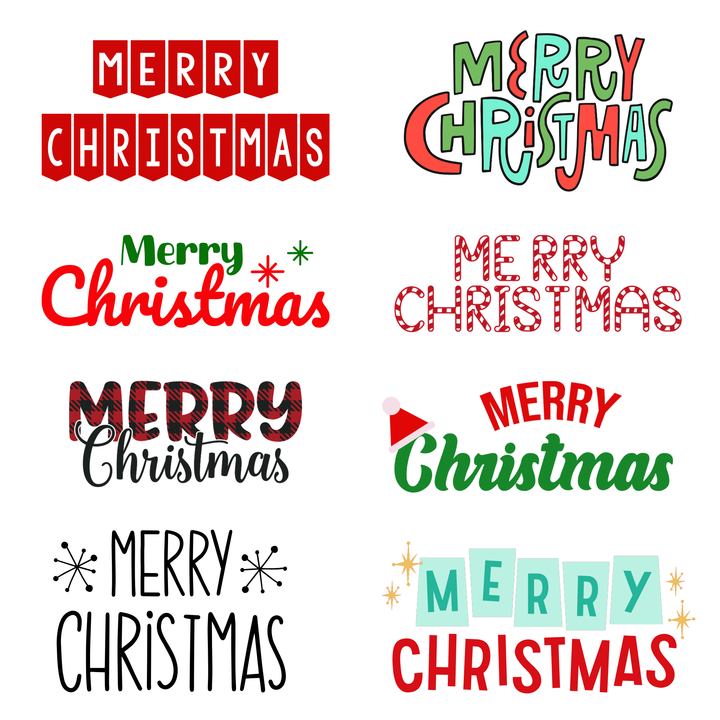 Exclusive Napkins for The Napkin Club Members - November 2025