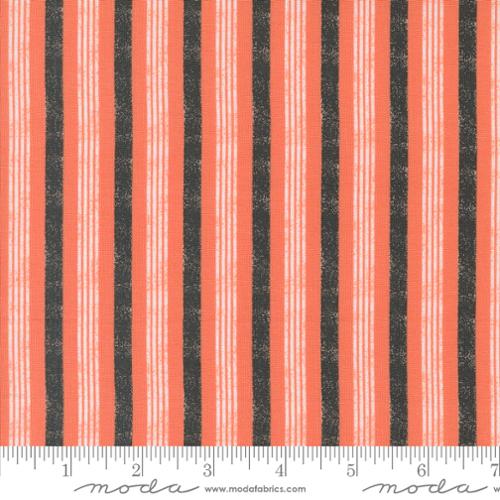 Exclusive Fabrics for Fabric Fan Club Members- Halloween 2024