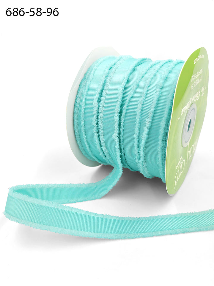 Miss T's Ribbon by the Yard