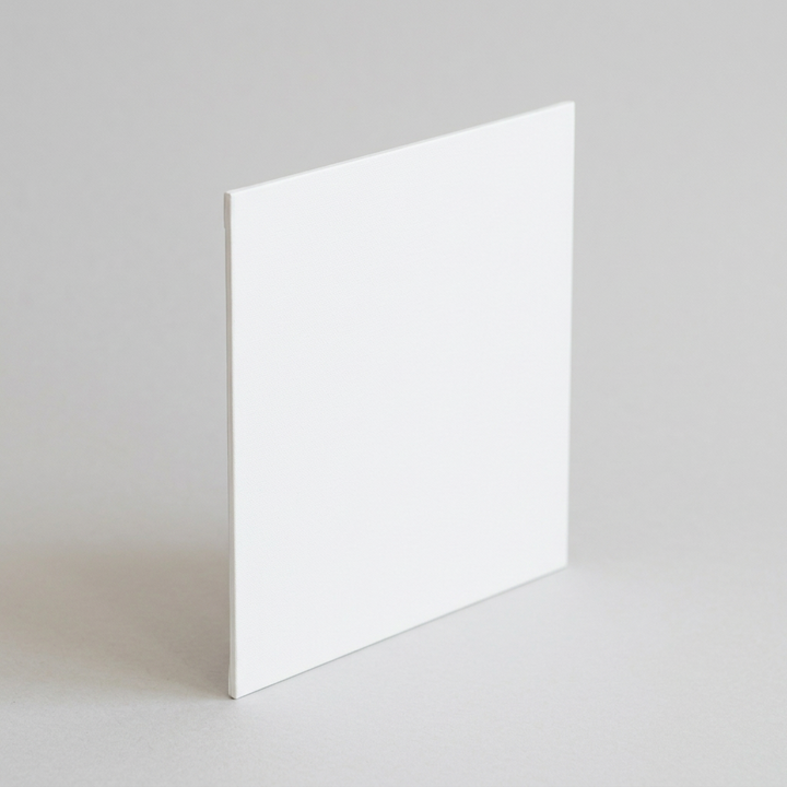 Canvas Board 6x6
