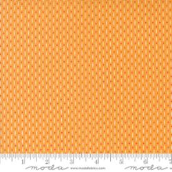 August 2025 Fabric Fan Club: Tote & Tassel Materials