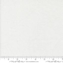 January 2026 - Blush &amp; Olive Exclusive Fabric