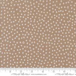 January 2026 - Blush &amp; Olive Exclusive Fabric