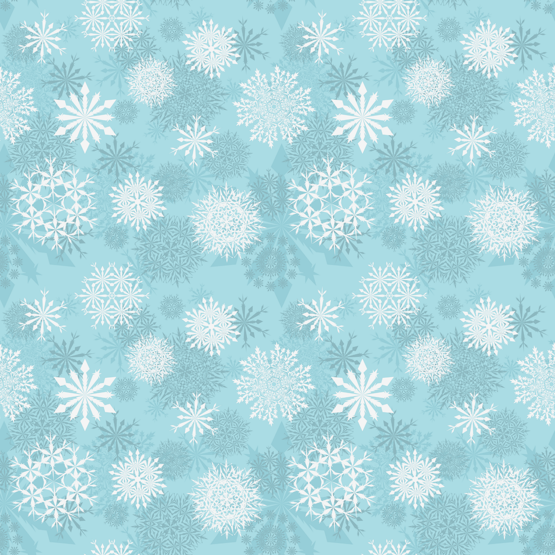 Exclusive Napkins for The Napkin Club Members - November 2025