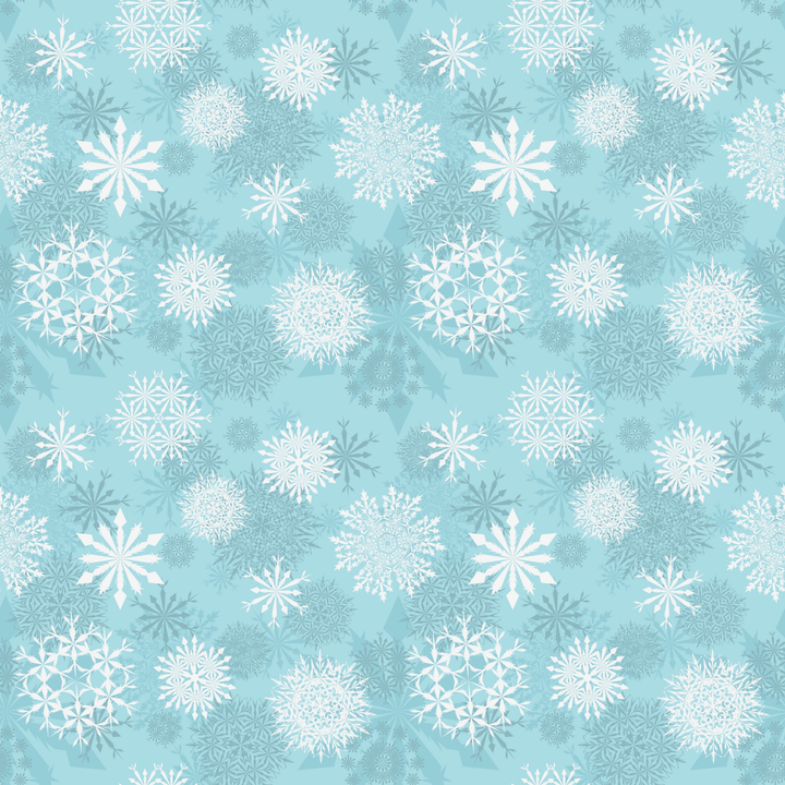 Exclusive Napkins for The Napkin Club Members - November 2025