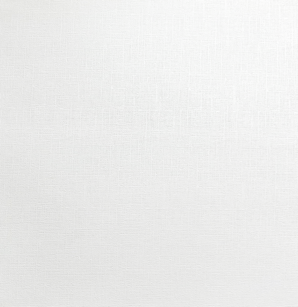Encore 12x12 Cardstock: Alabaster White