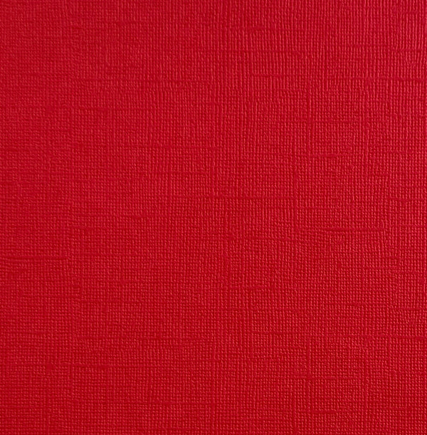 Encore 12x12 Cardstock: All American