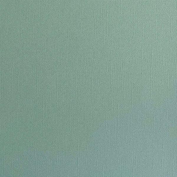 Encore 12x12 Cardstock: Bayou