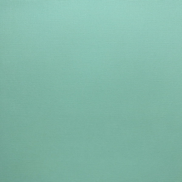 Encore 12x12 Cardstock: Fresh Mint