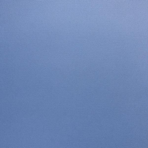 Encore 12x12 Cardstock: Spring Water