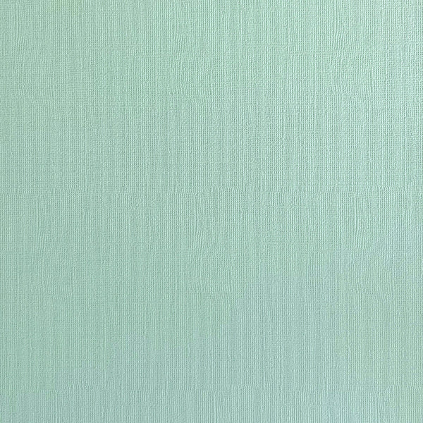 Encore 12x12 Cardstock: Fountain
