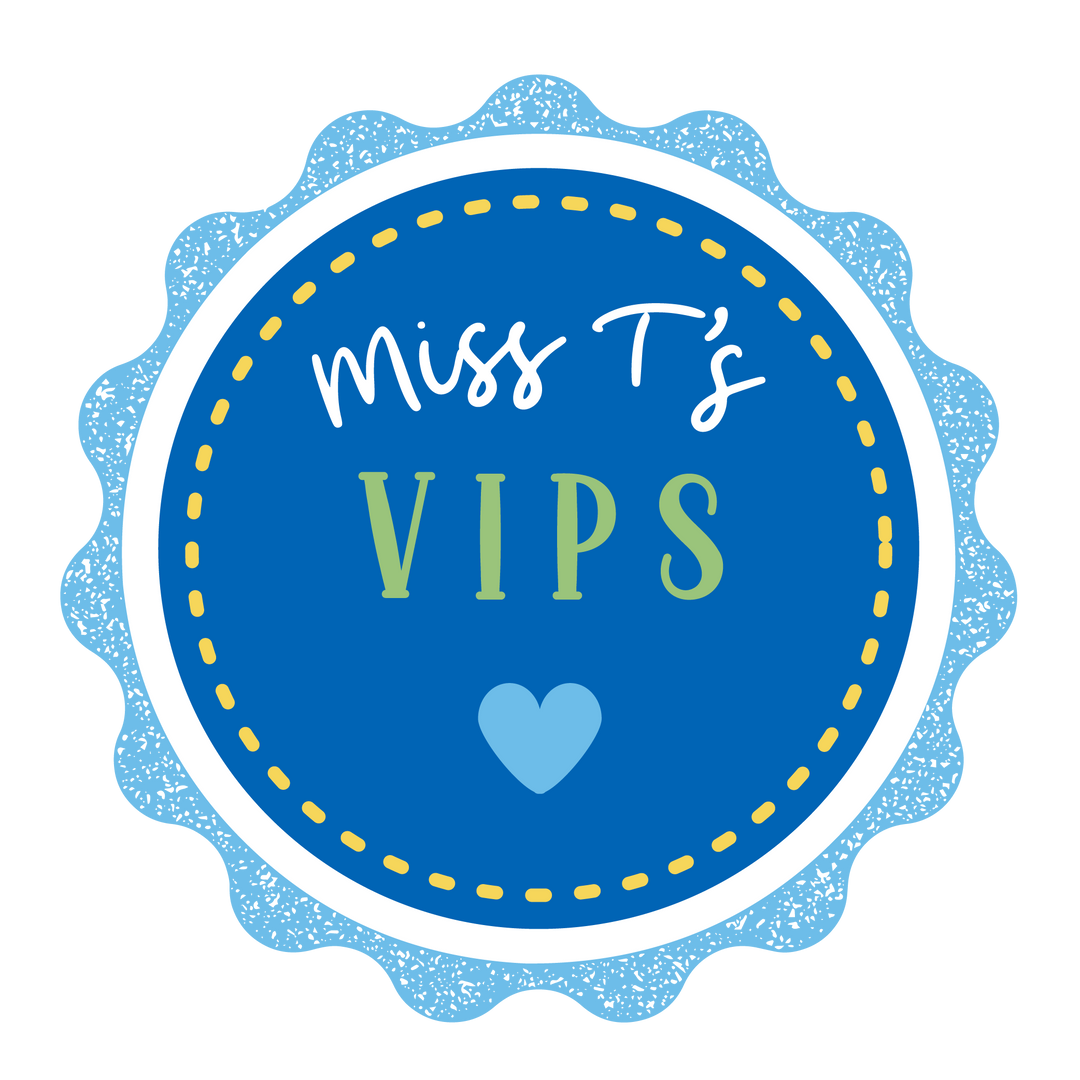 Miss T s VIPs Discount Program Miss Tracy Creates miss-t-s-vips-discount-program-miss-tracy-creates