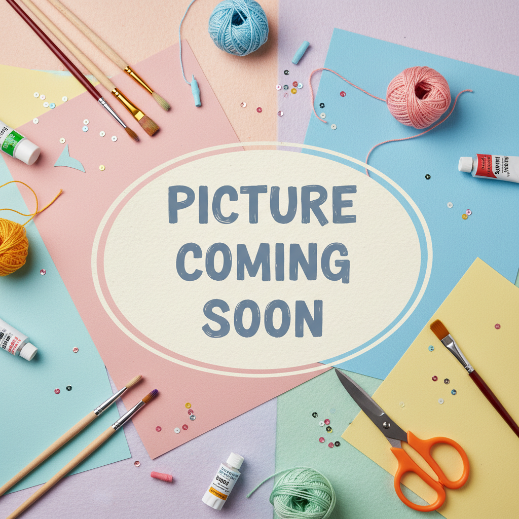 Fabric Fun Bundle: Fresh Lemonade