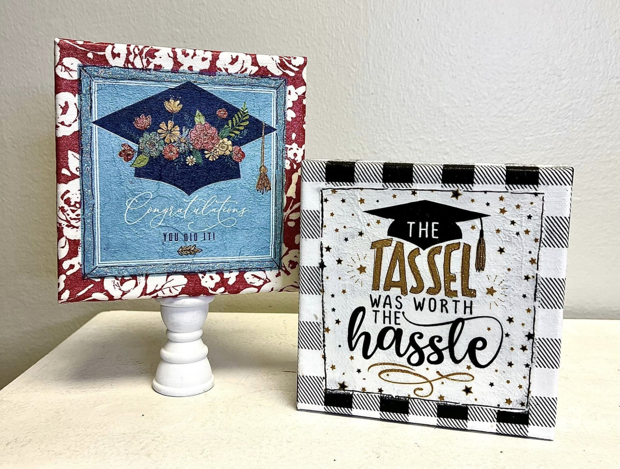 End of the Season Sale!