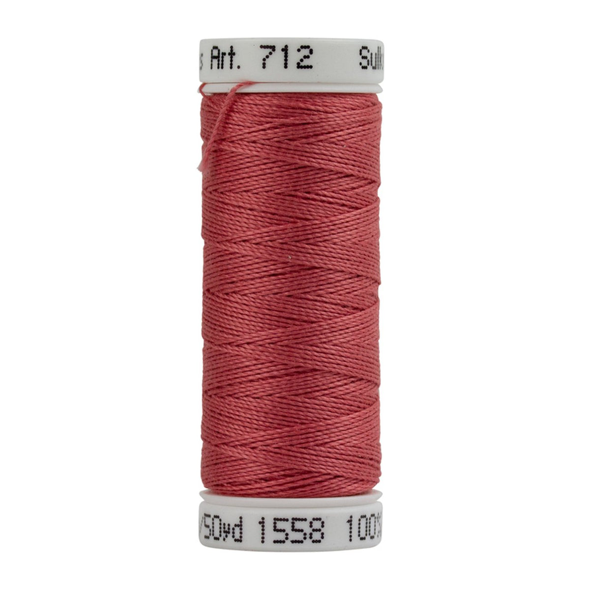 Sulky Thread – Miss Tracy Creates