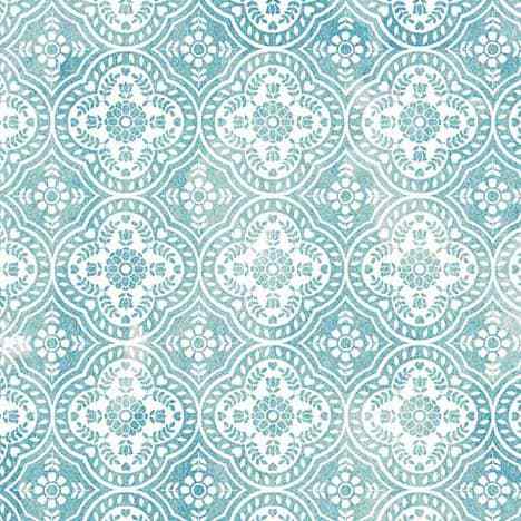 Exclusive Fabrics for Fabric Fan Club Members -July 2022 "Color Crush"