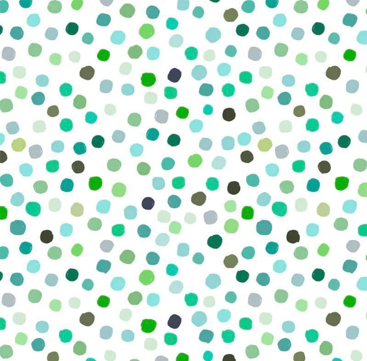 Exclusive Fabrics for Fabric Fan Club Members -July 2022 "Color Crush"
