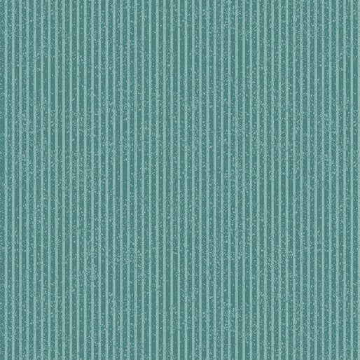 Exclusive Fabrics for Fabric Fan Club Members- April 2023 Wander Lane