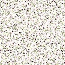 Exclusive Fabrics for Fabric Fan Club Members- April 2023 Wander Lane
