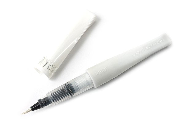 Wink of Stella Clear Shimmer Brush Pen